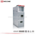 KYN28 24kV Metal Enclosed Medium Voltage Withdrawable Switchgear Panel